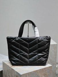 Picture of YSL Lady Handbags _SKUfw151628163fw
